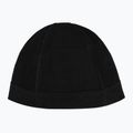 Cappello Kadva Baley Hat Czarny 4