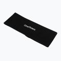 Fascia per la testa Kadva Baley Band Czarny 2