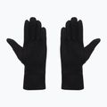 Guanti da portiere Kadva Baley Gloves Czarny 3