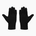 Guanti da portiere Kadva Baley Gloves Czarny 3