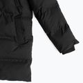 Giacca invernale per bambini OneTeam TacticalPro Czarny 6