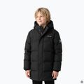 Giacca invernale per bambini OneTeam TacticalPro Czarny