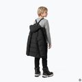Giacca invernale per bambini OneTeam TacticalPro Czarny 3