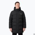 Giacca invernale da uomo OneTeam TacticalPro Czarny