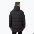 Giacca invernale da uomo OneTeam TacticalPro Czarny 2