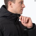 Giacca invernale da uomo OneTeam TacticalPro Czarny 5