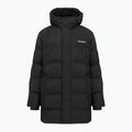 Giacca invernale da uomo OneTeam TacticalPro Czarny