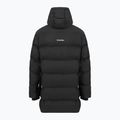 Giacca invernale da uomo OneTeam TacticalPro Czarny 2