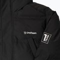 Giacca invernale da uomo OneTeam TacticalPro Czarny 4