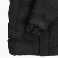 Giacca invernale da uomo OneTeam TacticalPro Czarny 6