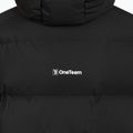 Giacca invernale da uomo OneTeam TacticalPro Czarny 7