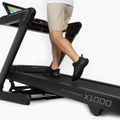 Tapis roulant elettrico XTREXO X1000 black 5