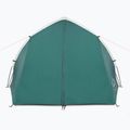 KADVA BIKEdome Tenda da bicicletta per 1 persona verde 2