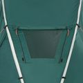 KADVA BIKEdome Tenda da bicicletta per 1 persona verde 9