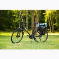 KADVA BIKEdome Tenda da bicicletta per 1 persona verde 19