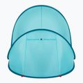 AQUASTIC Tenda da spiaggia Qsand blu 3