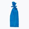 AQUASTIC Tenda da spiaggia Qsand blu 7