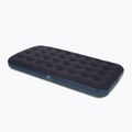 Materasso gonfiabile KADVA Sinbed Singolo blu