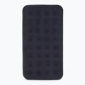 Materasso gonfiabile KADVA Sinbed Singolo blu 2