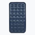 Materasso gonfiabile KADVA Sinbed Singolo blu 3