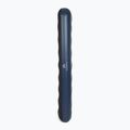 Materasso gonfiabile KADVA Sinbed Singolo blu 4