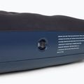 Materasso gonfiabile KADVA Sinbed Singolo blu 5