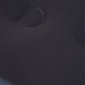 Materasso gonfiabile KADVA Sinbed Singolo blu 7