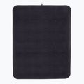 Materasso gonfiabile Kadva Sinbed Double blu