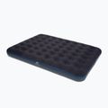 Materasso gonfiabile KADVA Sinbed Double blu navy