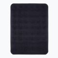 Materasso gonfiabile Kadva Sinbed Double blu 2