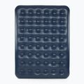 Materasso gonfiabile Kadva Sinbed Double blu 3