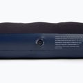 Materasso gonfiabile Kadva Sinbed Double blu 4
