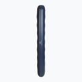 Materasso gonfiabile KADVA Sinbed Double blu navy 4