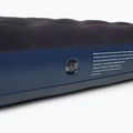 Materasso gonfiabile Kadva Sinbed Double blu 5