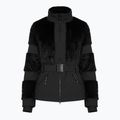 Giacca da sci da donna DISUMER Alpine JKT WMNS Black