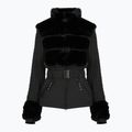 Giacca da sci donna DISUMER Alpine II JKT WMNS 15 000/15 000 nera