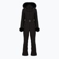 Tuta da sci da donna DISUMER Moraine WMNS Black