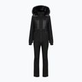 Completo da sci DISUMER Elite Set WMNS Black