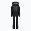Completo da sci DISUMER Elite Set WMNS Black 2