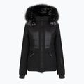 Completo da sci DISUMER Elite Set WMNS Black 3