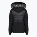 Completo da sci DISUMER Elite Set WMNS Black 4