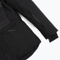 Completo da sci DISUMER Elite Set WMNS Black 6