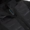 Completo da sci DISUMER Elite Set WMNS Black 7