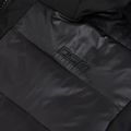 Completo da sci DISUMER Elite Set WMNS Black 8