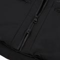 Completo da sci DISUMER Elite Set WMNS Black 9