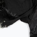 Completo da sci DISUMER Elite Set WMNS Black 10