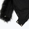 Completo da sci DISUMER Elite Set WMNS Black 11