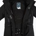 Completo da sci DISUMER Elite Set WMNS Black 12
