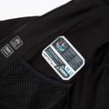 Completo da sci DISUMER Elite Set WMNS Black 13