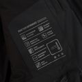 Completo da sci DISUMER Elite Set WMNS Black 14